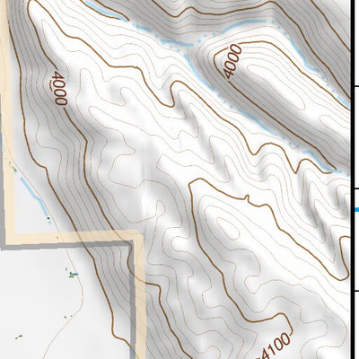 44108SE Page 48 Basin Topo Preview 3