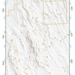 44108SE Page 49 Basin Topo Preview 1