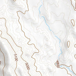 44108SE Page 49 Basin Topo Preview 2
