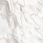 44108SE Page 49 Basin Topo Preview 3