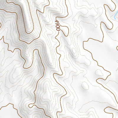 44108SE Page 49 Basin Topo Preview 3