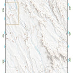44108SE Page 50 Basin Topo Preview 1