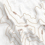 44108SE Page 50 Basin Topo Preview 3