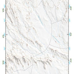 44108SE Page 51 Basin Topo Preview 1