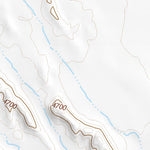 44108SE Page 51 Basin Topo Preview 2