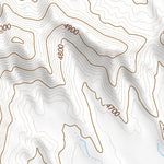44108SE Page 51 Basin Topo Preview 3