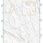 44108SE Page 52 Basin Topo Preview 1