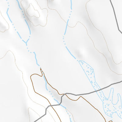 44108SE Page 52 Basin Topo Preview 2