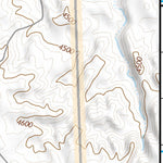 44108SE Page 52 Basin Topo Preview 3