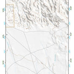 44108SE Page 53 Basin Topo Preview 1