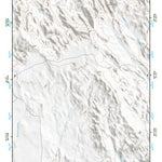 44108SE Page 54 Basin Topo Preview 1