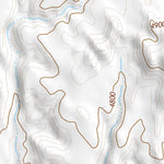 44108SE Page 54 Basin Topo Preview 2