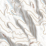 44108SE Page 54 Basin Topo Preview 3