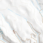 44108SE Page 55 Basin Topo Preview 2