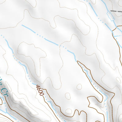44108SE Page 55 Basin Topo Preview 2