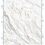 44108SE Page 56 Basin Topo Preview 1