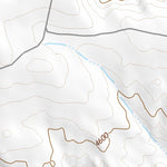 44108SE Page 56 Basin Topo Preview 2