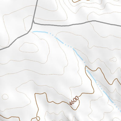 44108SE Page 56 Basin Topo Preview 2