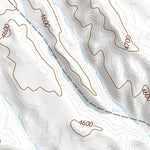 44108SE Page 56 Basin Topo Preview 3