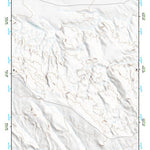 44108SE Page 57 Basin Topo Preview 1