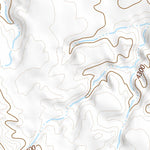 44108SE Page 57 Basin Topo Preview 2