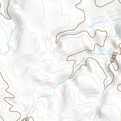 44108SE Page 57 Basin Topo Preview 2
