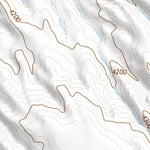 44108SE Page 58 Basin Topo Preview 2