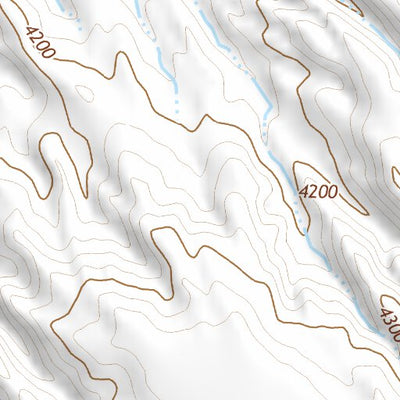 44108SE Page 58 Basin Topo Preview 2