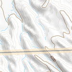 44108SE Page 58 Basin Topo Preview 3