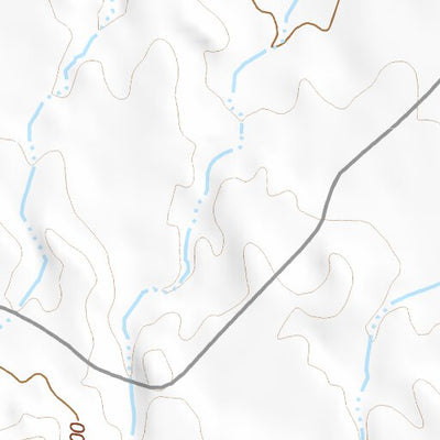 44108SE Page 59 Basin Topo Preview 2