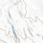 44108SE Page 59 Basin Topo Preview 3