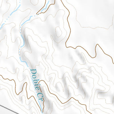 44108SE Page 59 Basin Topo Preview 3
