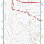 44108SE Page 60 Basin Topo Preview 1