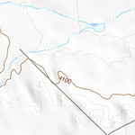 44108SE Page 60 Basin Topo Preview 2