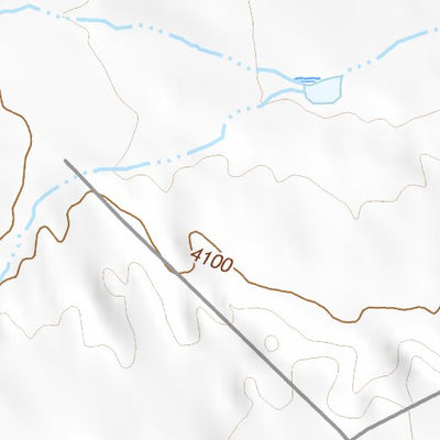 44108SE Page 60 Basin Topo Preview 2