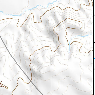44108SE Page 60 Basin Topo Preview 3