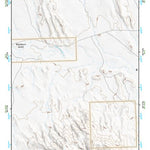 44108SE Page 61 Basin Topo Preview 1