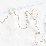 44108SE Page 61 Basin Topo Preview 2