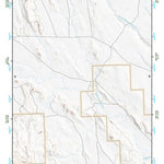 44108SE Page 62 Basin Topo Preview 1