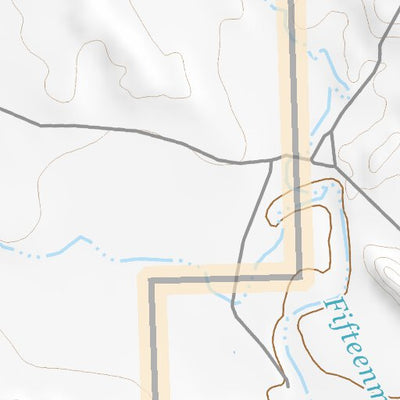 44108SE Page 62 Basin Topo Preview 2