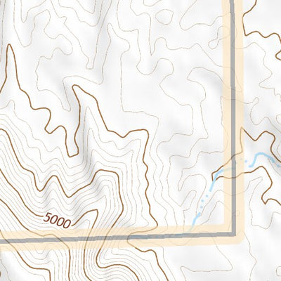 44108SE Page 62 Basin Topo Preview 3