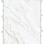 44108SE Page 63 Basin Topo Preview 1