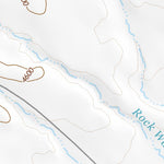 44108SE Page 63 Basin Topo Preview 2
