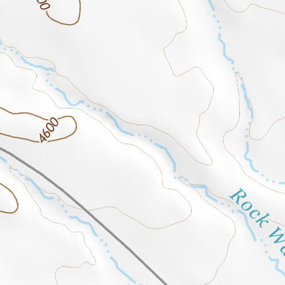44108SE Page 63 Basin Topo Preview 2