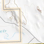 44108SE Page 63 Basin Topo Preview 3