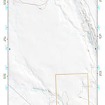 44108SE Page 64 Basin Topo Preview 1
