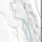 44108SE Page 64 Basin Topo Preview 3