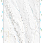 44108SE Page 65 Basin Topo Preview 1