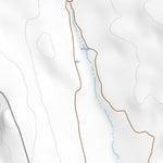 44108SE Page 65 Basin Topo Preview 2