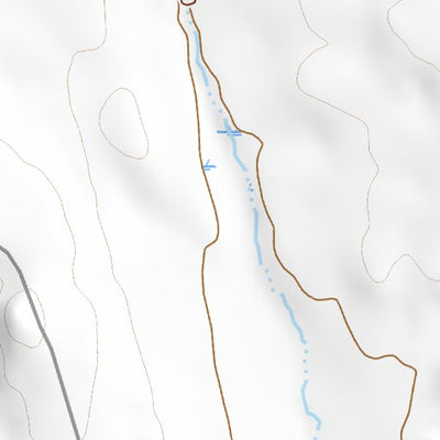 44108SE Page 65 Basin Topo Preview 2